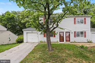 1117 Cloverton Dr, Columbia, PA 17512 - Photo 1