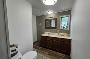 709 Primrose Ln, Ephrata, PA 17522 - Photo 13