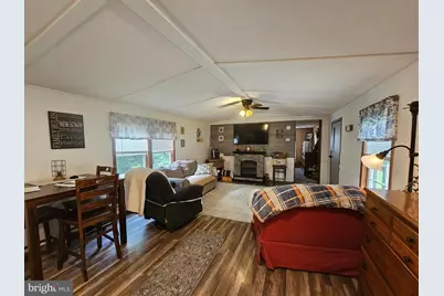 709 Primrose Lane, Ephrata, PA 17522 - Photo 7