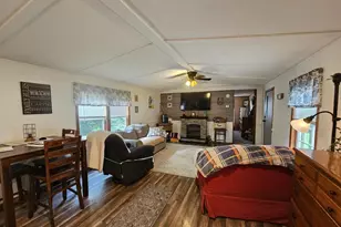 709 Primrose Ln, Ephrata, PA 17522 - Photo 7