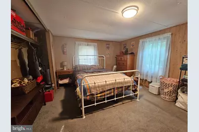 709 Primrose Lane, Ephrata, PA 17522 - Photo 11