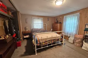 709 Primrose Ln, Ephrata, PA 17522 - Photo 11