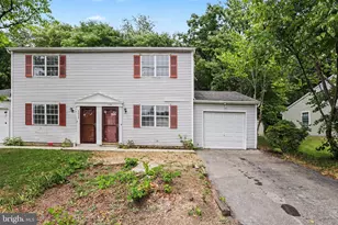 1119 Cloverton Dr, Columbia, PA 17512 - Photo 1