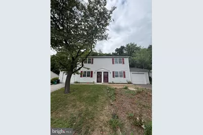1119 Cloverton Drive, Columbia, PA 17512 - Photo 1