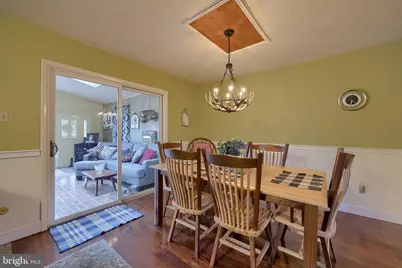 1019 Spring Road, Quarryville, PA 17566 - Photo 13