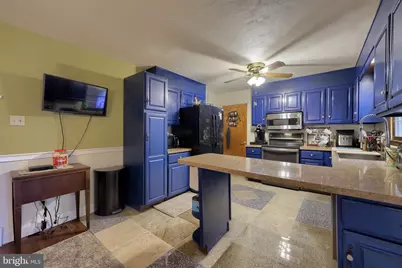 1019 Spring Road, Quarryville, PA 17566 - Photo 9