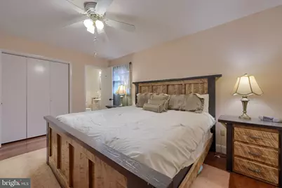 1019 Spring Road, Quarryville, PA 17566 - Photo 19