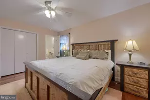 1019 Spring Rd, Quarryville, PA 17566 - Photo 19
