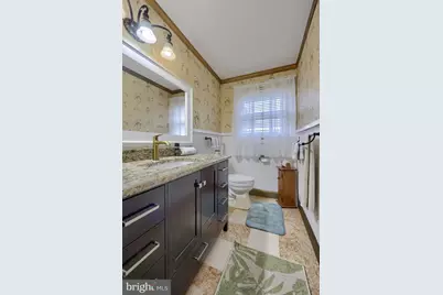 1019 Spring Road, Quarryville, PA 17566 - Photo 17