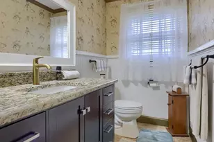1019 Spring Rd, Quarryville, PA 17566 - Photo 17
