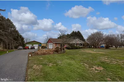 1019 Spring Road, Quarryville, PA 17566 - Photo 29