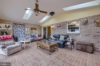 1019 Spring Road, Quarryville, PA 17566 - Photo 23