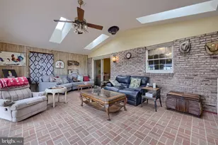 1019 Spring Rd, Quarryville, PA 17566 - Photo 23
