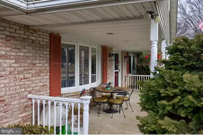 1019 Spring Road, Quarryville, PA 17566 - Photo 33