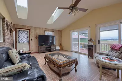 1019 Spring Road, Quarryville, PA 17566 - Photo 21