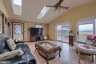 1019 Spring Rd, Quarryville, PA 17566 - Photo 21
