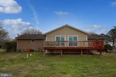 1019 Spring Road, Quarryville, PA 17566 - Photo 35