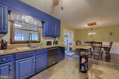 1019 Spring Road, Quarryville, PA 17566 - Photo 11