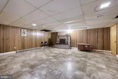 1019 Spring Road, Quarryville, PA 17566 - Photo 27