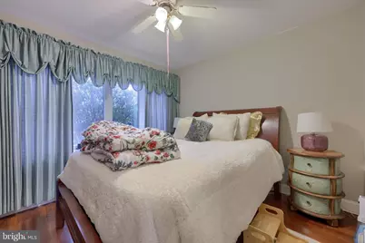 1019 Spring Road, Quarryville, PA 17566 - Photo 15