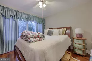 1019 Spring Rd, Quarryville, PA 17566 - Photo 15