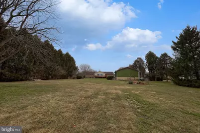 1019 Spring Road, Quarryville, PA 17566 - Photo 5