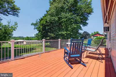 658 Green Ridge Drive Drive, Manheim, PA 17545 - Photo 35