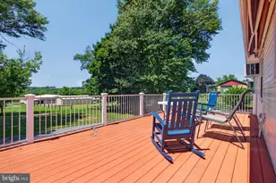 658 Green Ridge Dr Dr, Manheim, PA 17545 - Photo 35