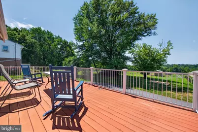 658 Green Ridge Drive Drive, Manheim, PA 17545 - Photo 45