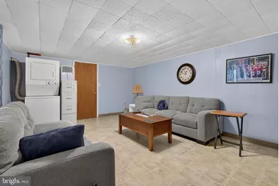 658 Green Ridge Drive Drive, Manheim, PA 17545 - Photo 27