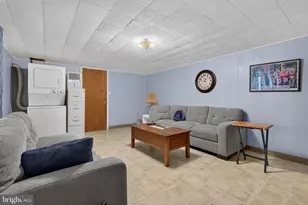 658 Green Ridge Dr Dr, Manheim, PA 17545 - Photo 27