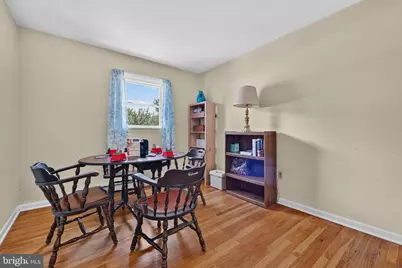 658 Green Ridge Drive Drive, Manheim, PA 17545 - Photo 25