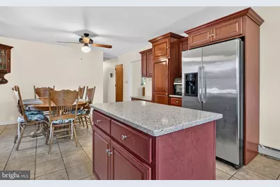 658 Green Ridge Drive Drive, Manheim, PA 17545 - Photo 17