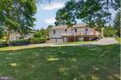 658 Green Ridge Drive Drive, Manheim, PA 17545 - Photo 5