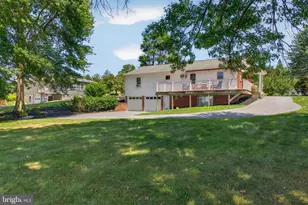 658 Green Ridge Dr Dr, Manheim, PA 17545 - Photo 5