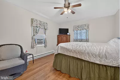 658 Green Ridge Drive Drive, Manheim, PA 17545 - Photo 21