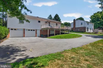 658 Green Ridge Drive Drive, Manheim, PA 17545 - Photo 33