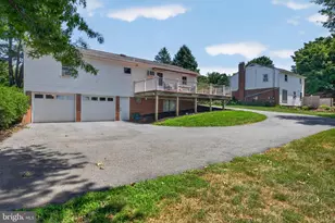 658 Green Ridge Dr Dr, Manheim, PA 17545 - Photo 33