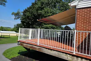 658 Green Ridge Dr Dr, Manheim, PA 17545 - Photo 47