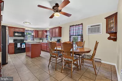 658 Green Ridge Drive Drive, Manheim, PA 17545 - Photo 11