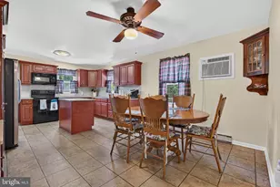 658 Green Ridge Dr Dr, Manheim, PA 17545 - Photo 11