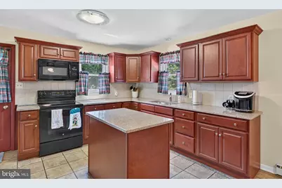 658 Green Ridge Drive Drive, Manheim, PA 17545 - Photo 13