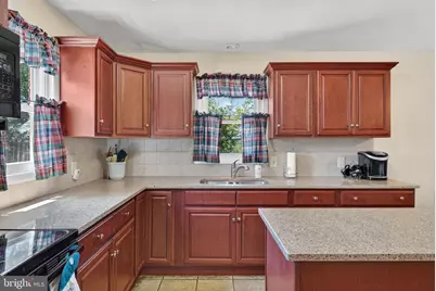 658 Green Ridge Drive Drive, Manheim, PA 17545 - Photo 15