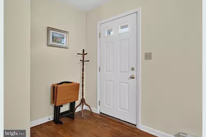 658 Green Ridge Drive Drive, Manheim, PA 17545 - Photo 7