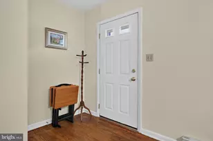 658 Green Ridge Dr Dr, Manheim, PA 17545 - Photo 7