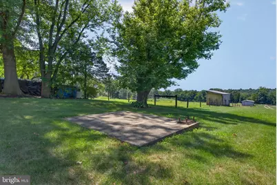 658 Green Ridge Drive Drive, Manheim, PA 17545 - Photo 39