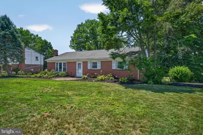 658 Green Ridge Drive Drive, Manheim, PA 17545 - Photo 43