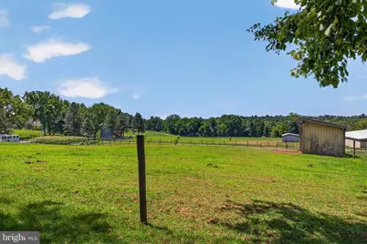 658 Green Ridge Drive Drive, Manheim, PA 17545 - Photo 41