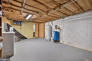 658 Green Ridge Dr Dr, Manheim, PA 17545 - Photo 29