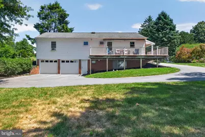 658 Green Ridge Drive Drive, Manheim, PA 17545 - Photo 37